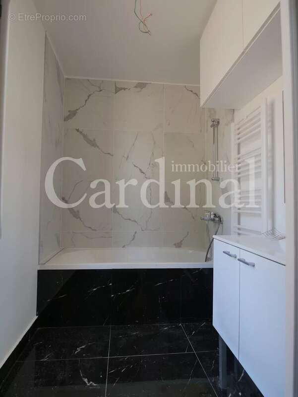 Maison à NOISY-LE-ROI