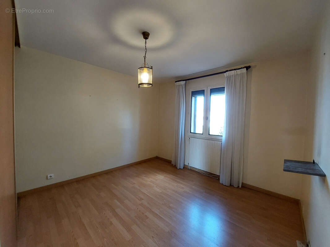 Maison à MARSSAC-SUR-TARN