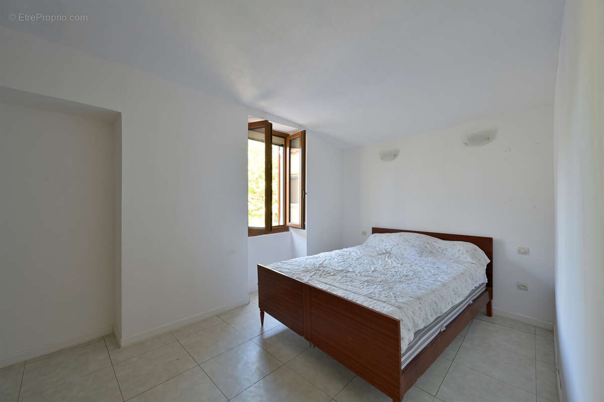 Maison à SAINT-DIONIZY