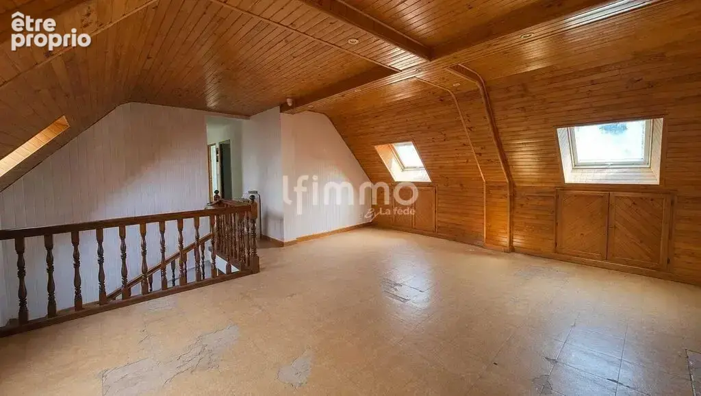 Maison de 7 pièces, 140 m² à Cast (29150) - photo 14