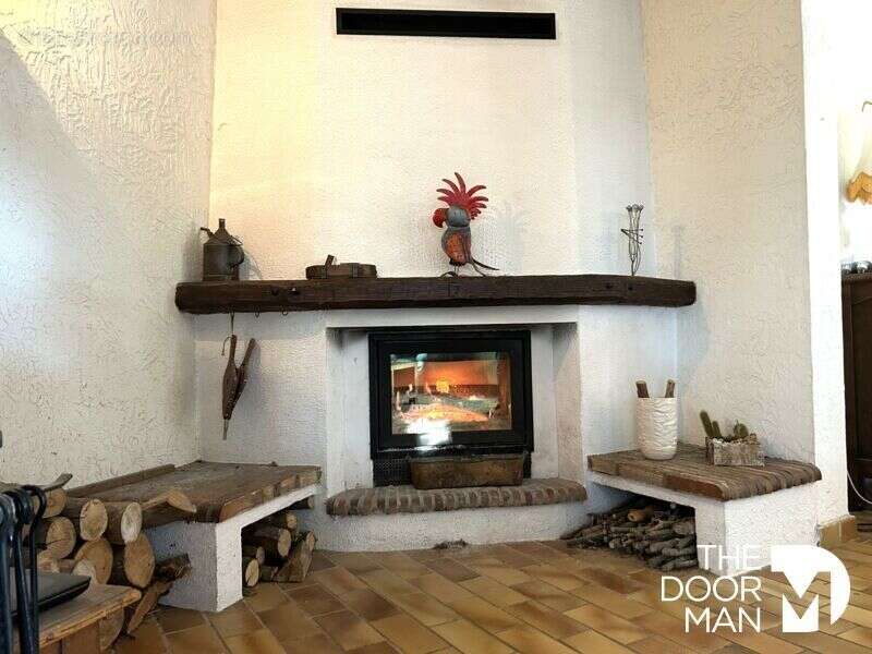 Maison 83136 - photo 5