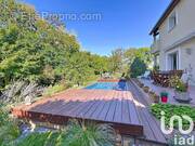 Photo 1 - Maison à NOUILLY