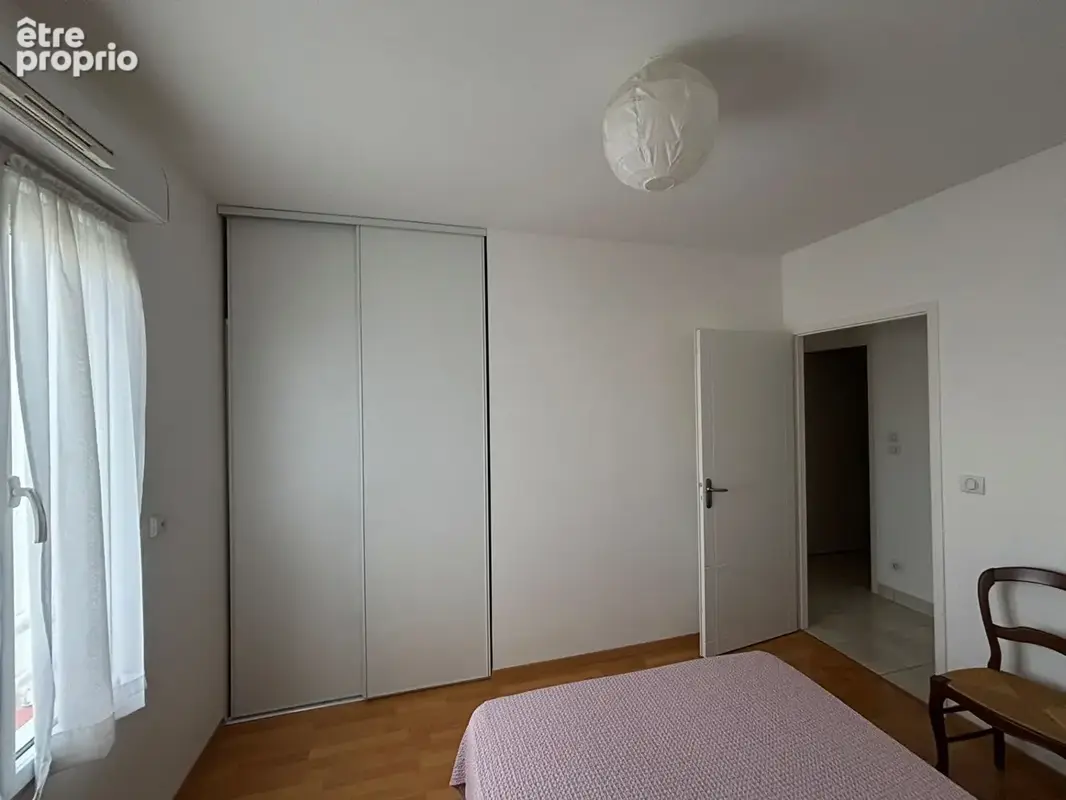 Appartement Luçon 3 pièces - photo 7