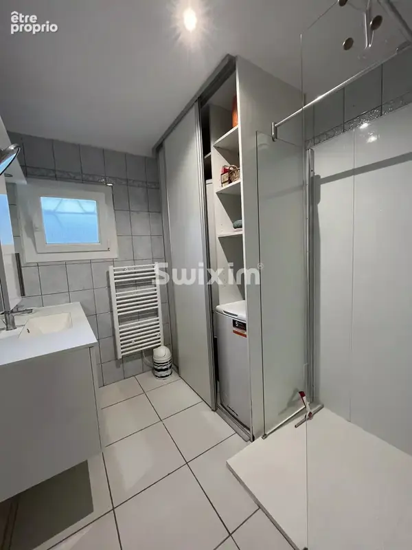 Cavalaire-sur-Mer (83240) — T3 lumineux en rez-de-jardin avec terrasse de 45 m² à 200 m des plages - photo 11