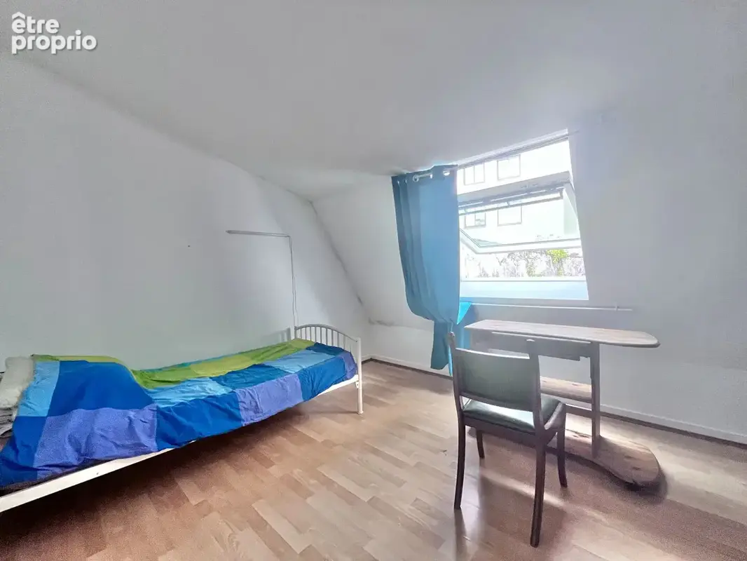 Maison 5 pièces 75019 Paris - photo 11