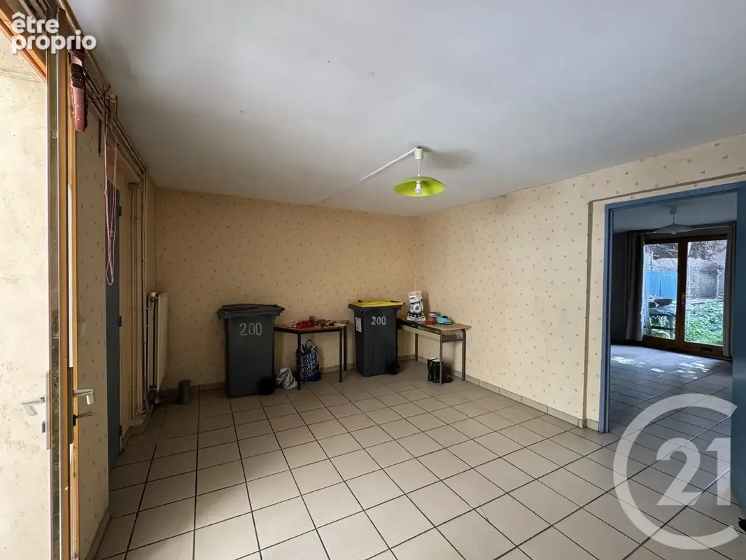 Maison 9 pièces 160 m² à vendre à Lille (59000) - photo 7