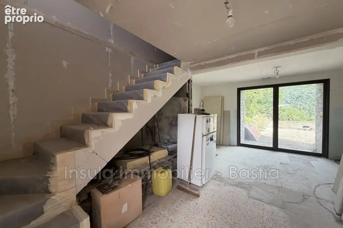 Maison à vendre à Campi (20270) - photo 4