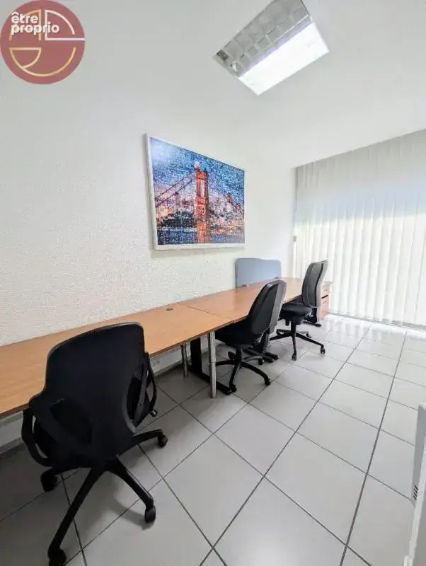 Commerce 90 m² à vendre à Ramonville-Saint-Agne (31520) - photo 3