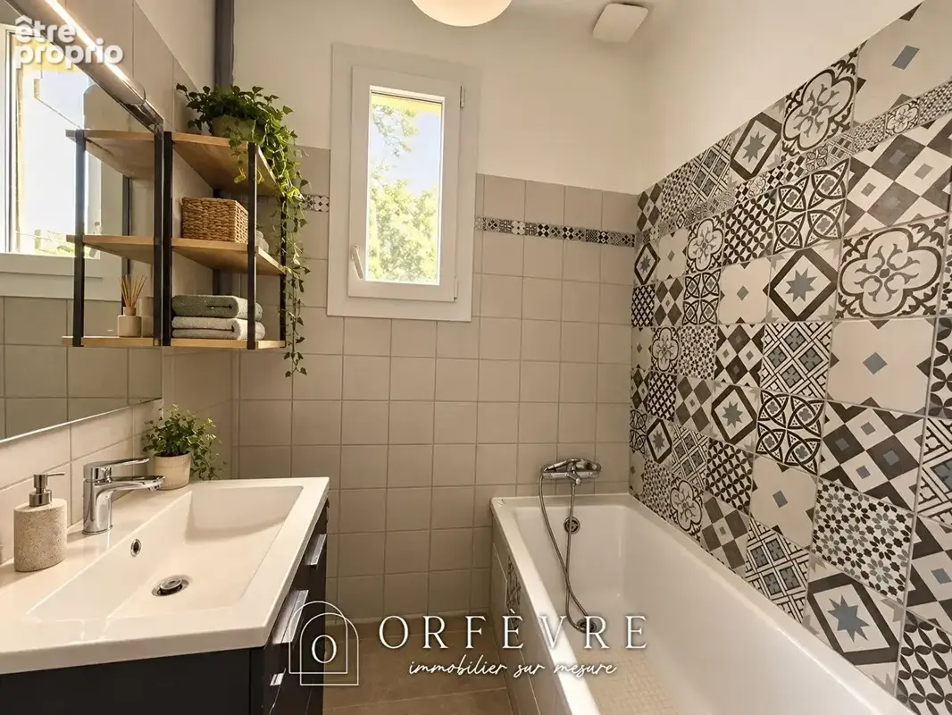 Coup de Coeur Castries !  Exclusivité ! - photo 13