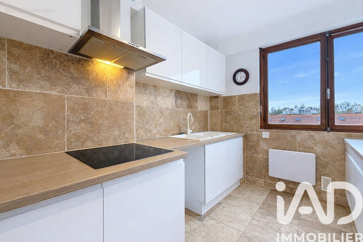 Photo 3 - Appartement à AVIGNON
