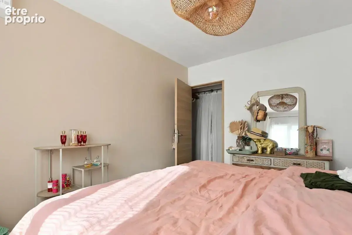 Maison de 4 pièces de 90 m² située à Pignans - photo 14