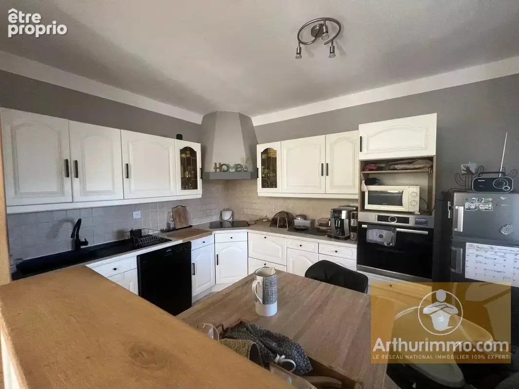 Vente Maison Severac-d'aveyron(12150) 262 000ï¿œ - photo 3