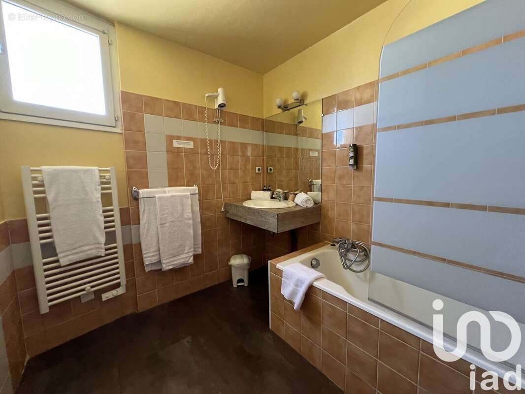 Photo 7 - Appartement à MOLLANS-SUR-OUVEZE