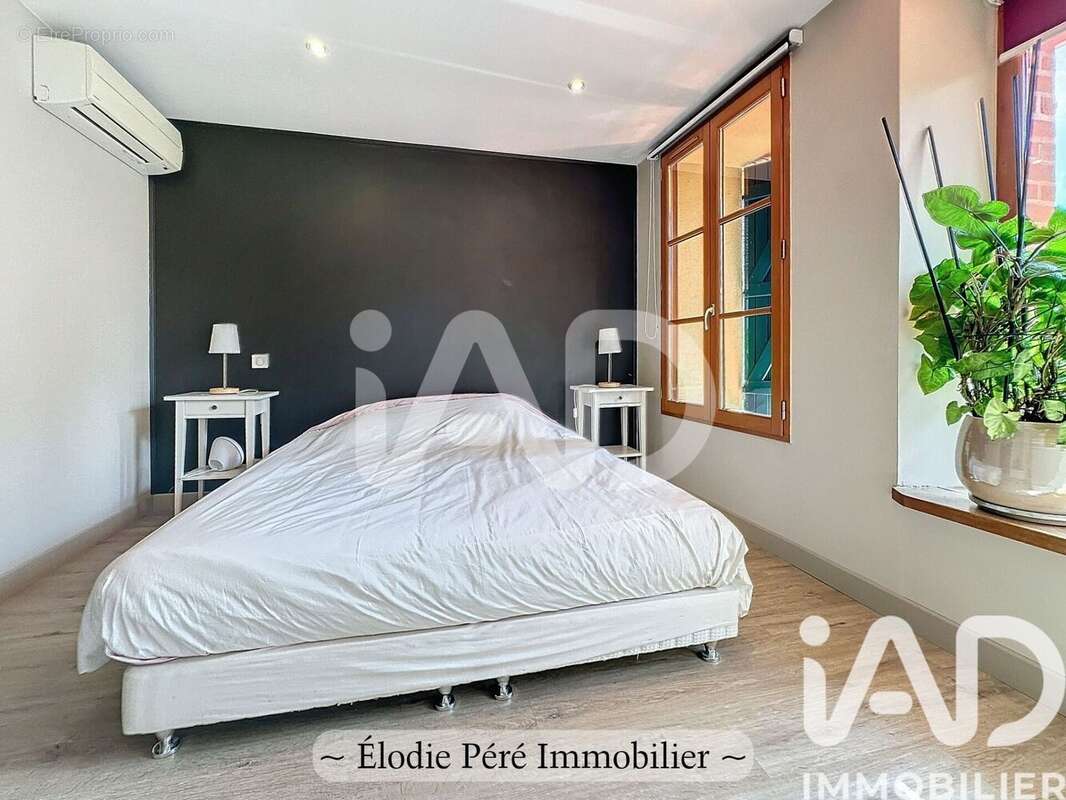 Photo 8 - Maison à TARBES