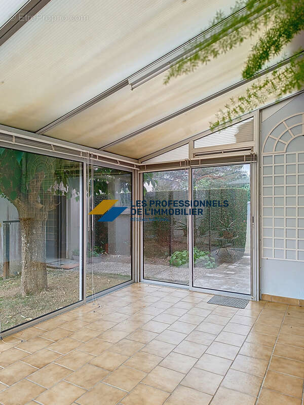 Charmante maison sur Férel - photo 4