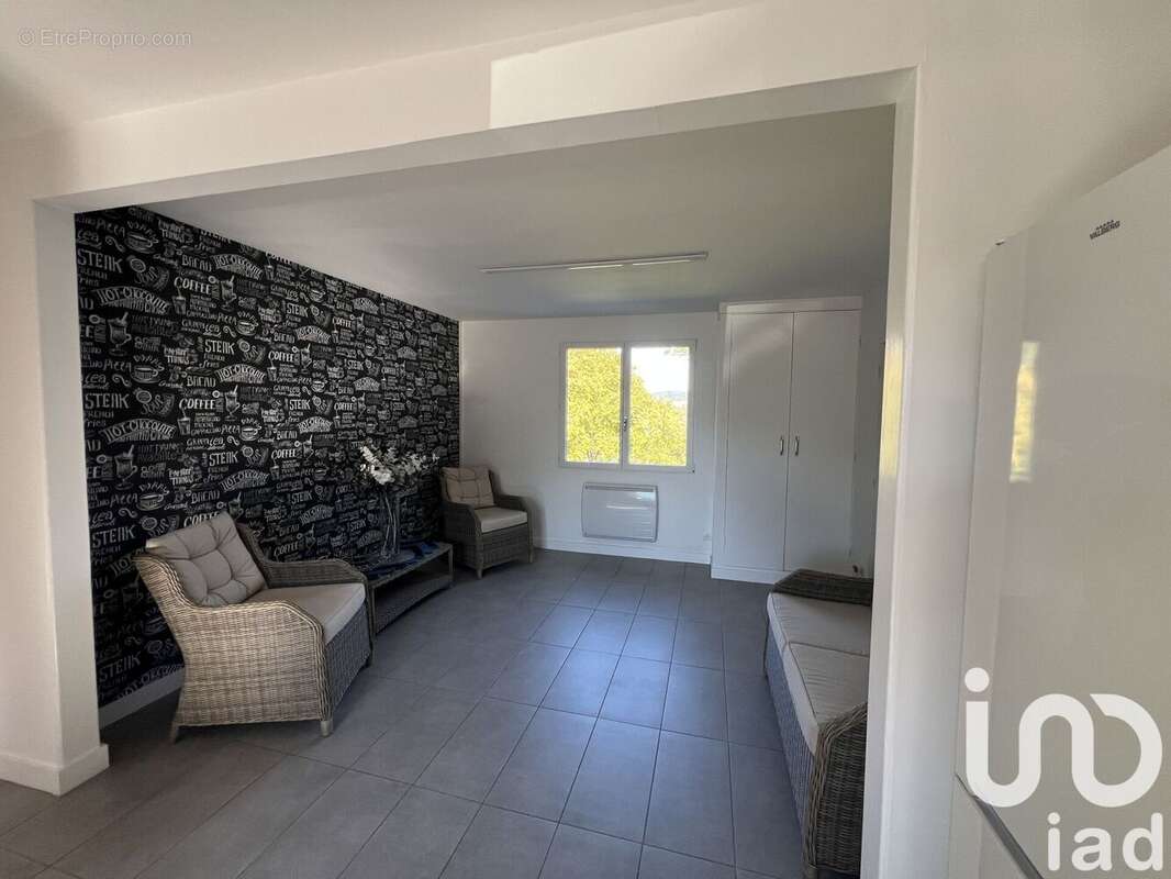 Photo 9 - Maison à BOURGANEUF