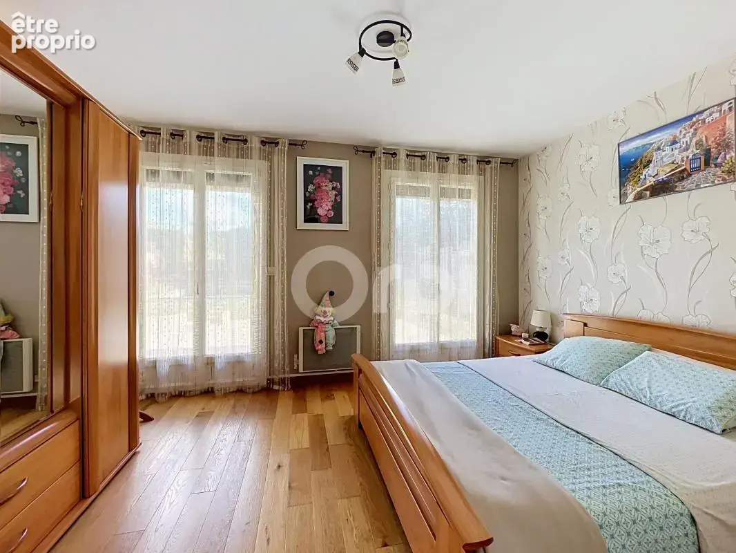 Maison À Vendre - photo 7