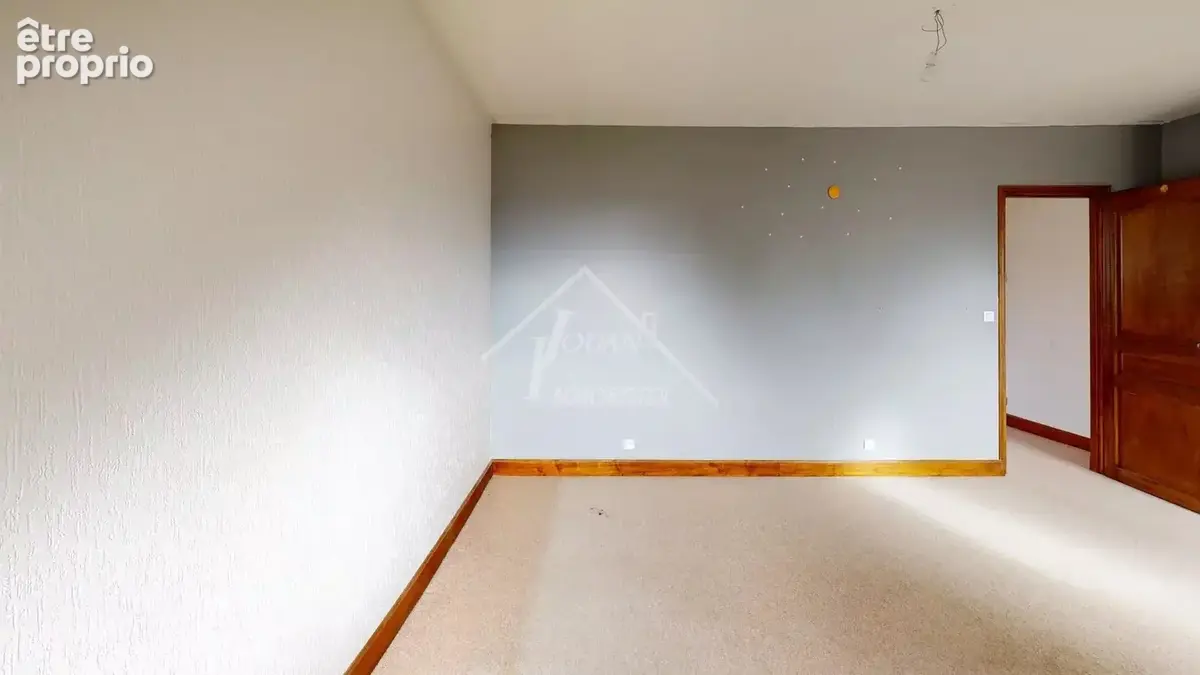 Maison familiale - photo 29