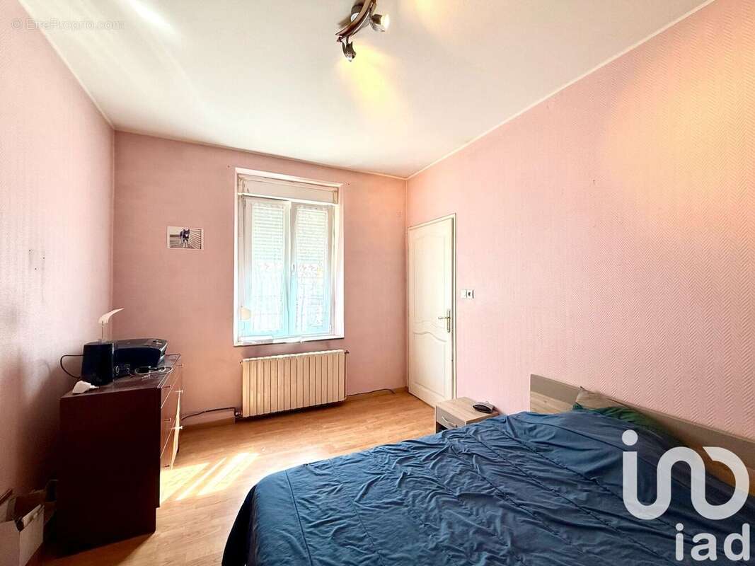Photo 7 - Maison à LONGWY