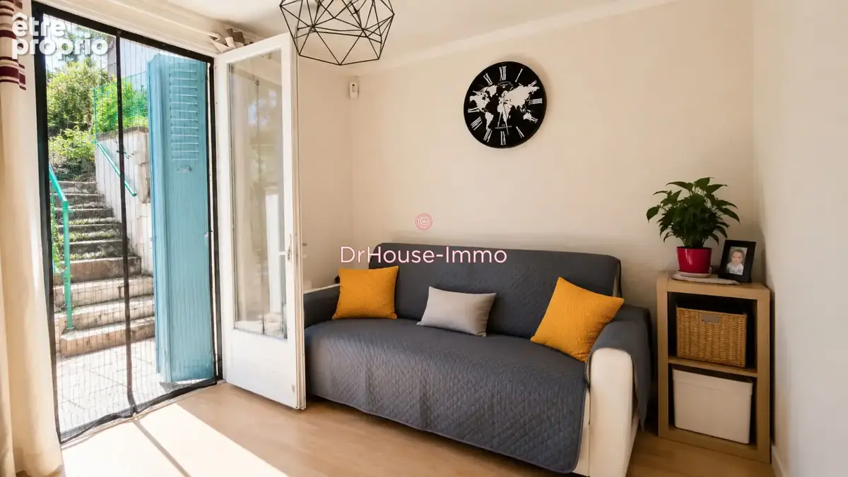 Maison 5 pièces 90 m² à vendre à Bidos (64400) - photo 26