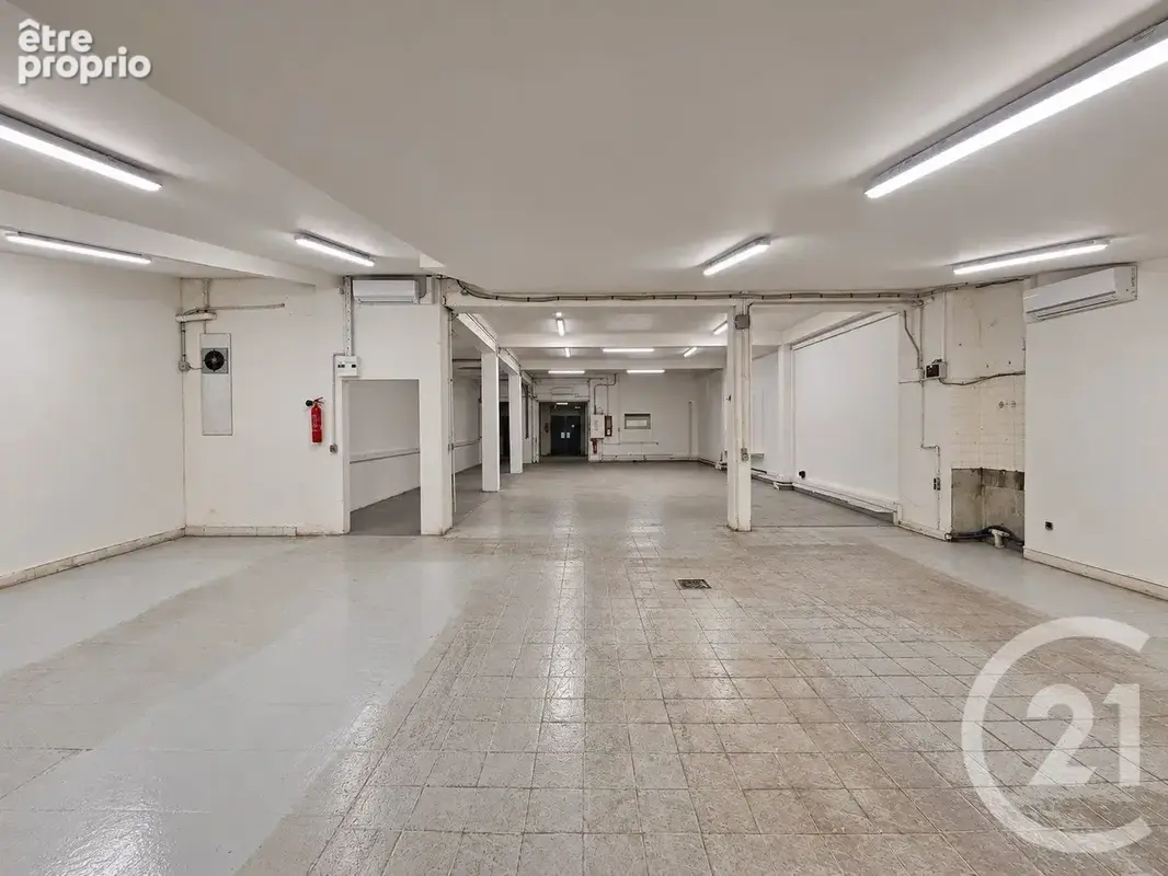 Bien immobilier à vendre à Saint-Maur-Des-Fosses (94100) - photo 9