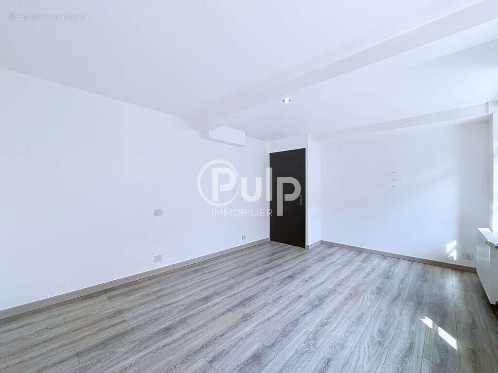 Maison de ville sans extérieur -- marchiennes - photo 5