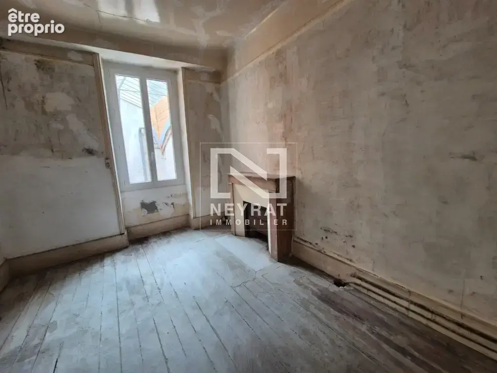 Maison 6 pièces 156 m² à vendre à Nolay (21340) - photo 7