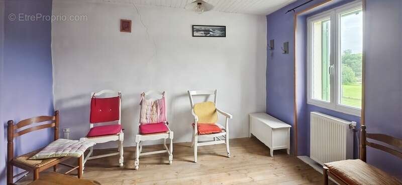 Maison à vendre 8 pièces  (47) - photo 11