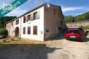 Photo 1 - Maison à LE VAL-D'AJOL