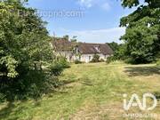 Photo 1 - Maison à PRUILLE-L'EGUILLE