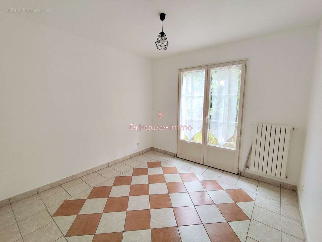 Maison 144 m² à Vendome  - photo 14