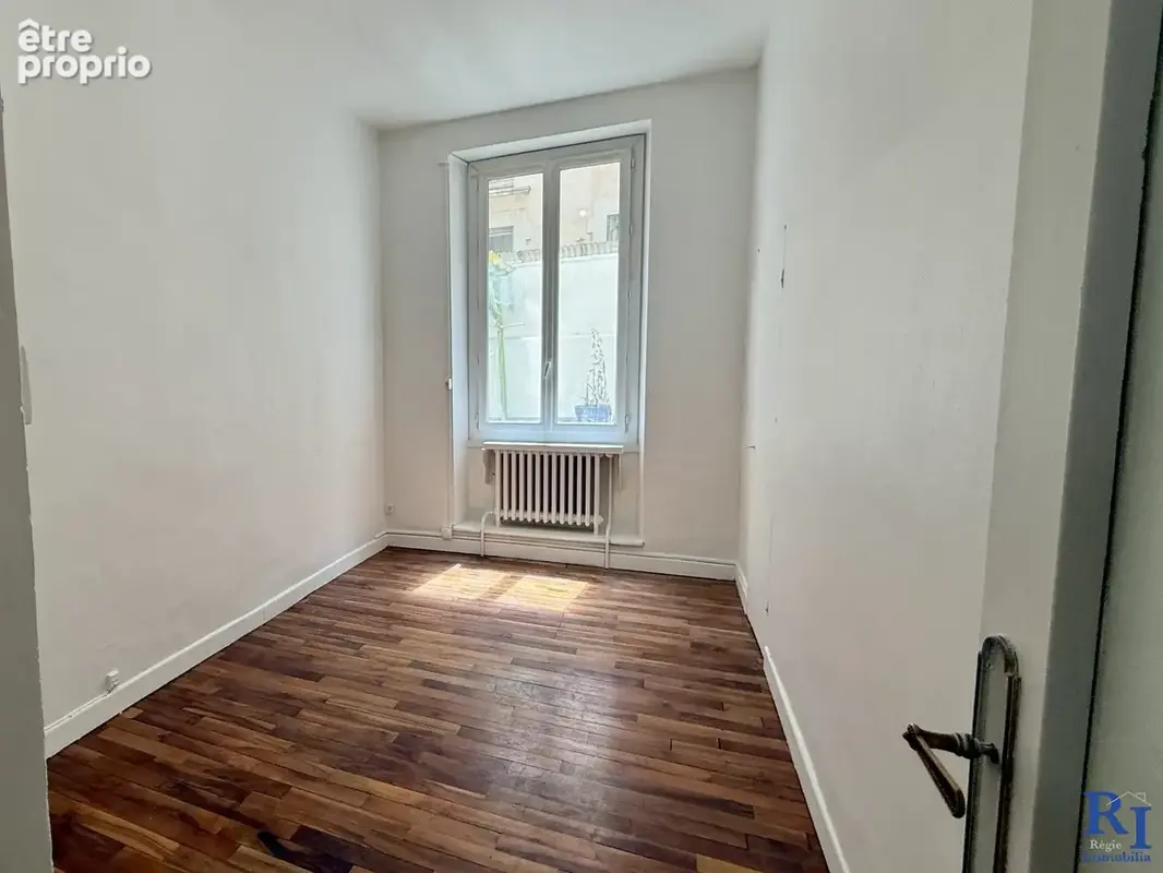 Chambre 2