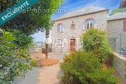 Photo 1 - Maison à JUVIGNE