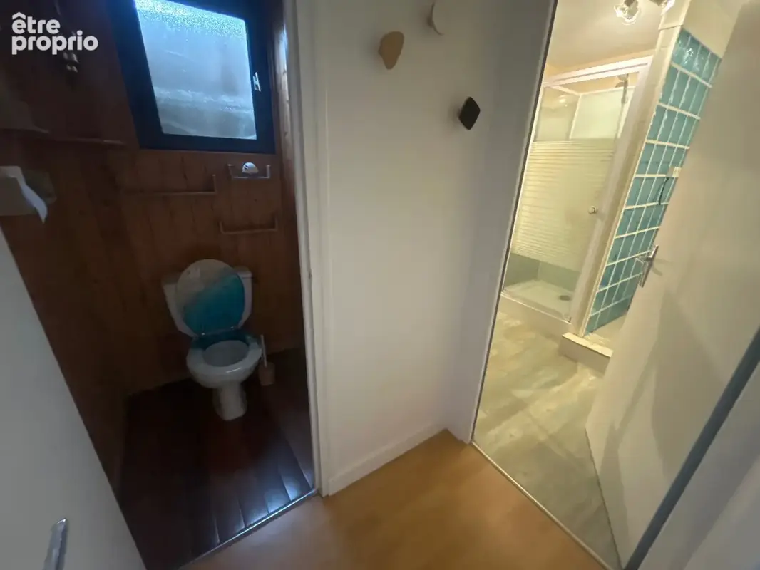Maison Bourg Bieuzy - Idéal Premier Achat / Investissement - photo 6