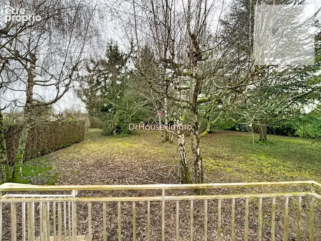 Maison 5 pièces 100 m² à vendre à Ingre (45140) - photo 35