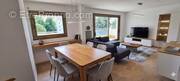 Appartement à VANNES
