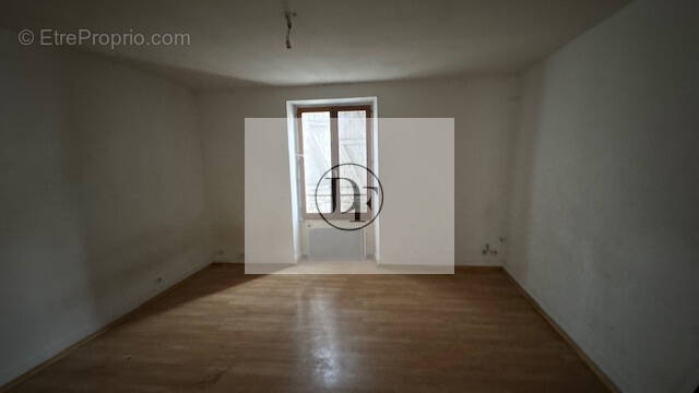 Appartement à PITHIVIERS