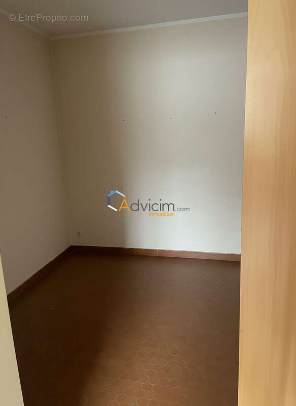 Appartement 99 m² à Olivet  - photo 5