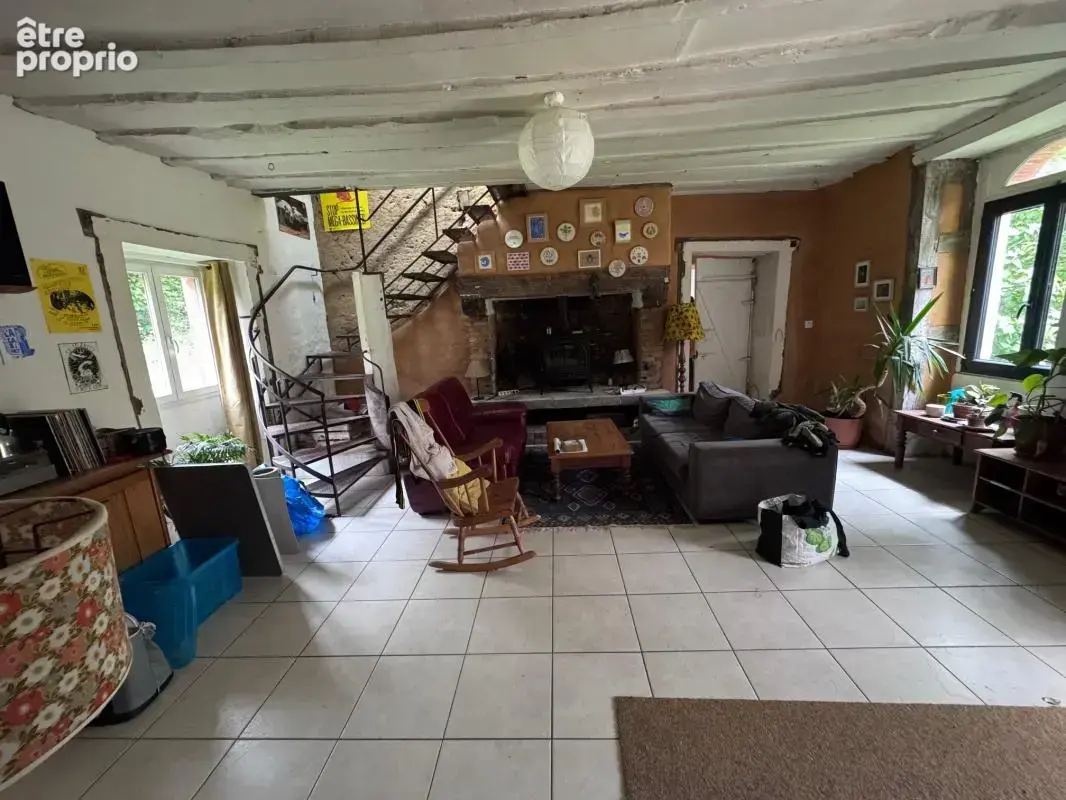 Exclusivité noovimo   à le rheu, proximité immédiate de renn - photo 4