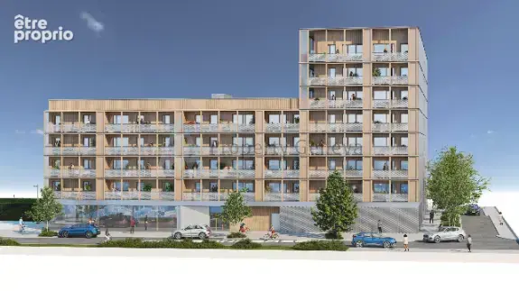 Ferney-voltaire   t4 en rez-de-chaussée avec terrasse   disponible - photo 6