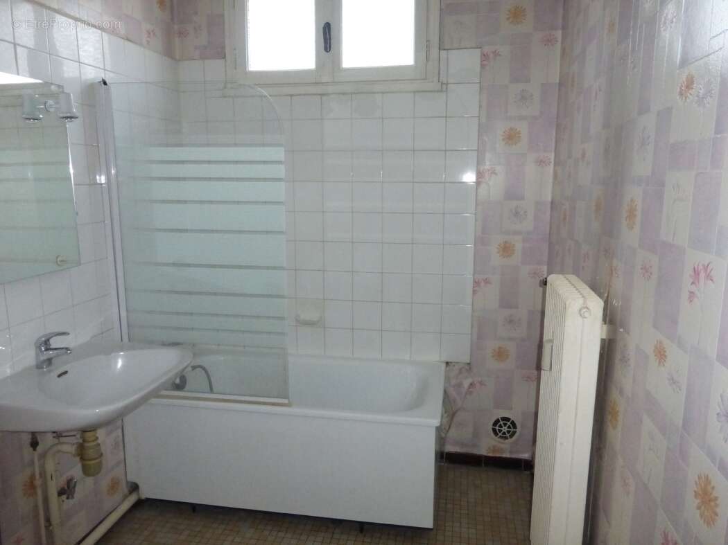 Appartement - photo 3