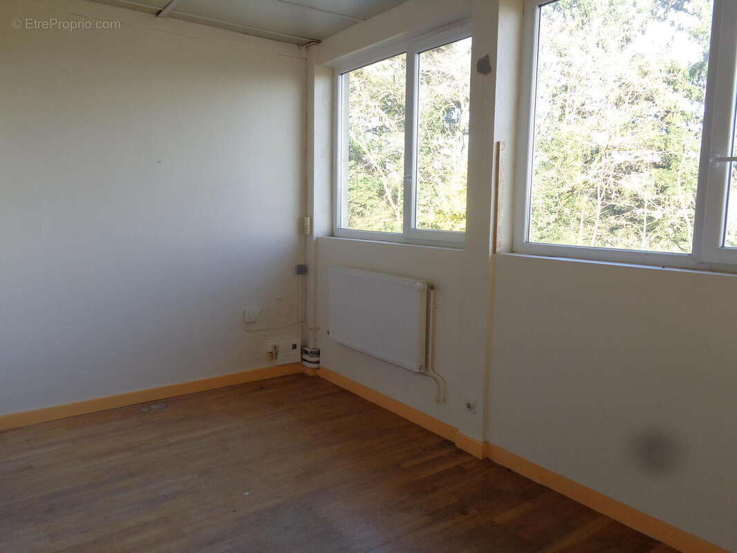 Photo 5 - Maison à SAINT-JUST-D'AVRAY