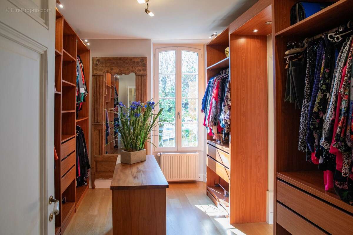 Maison à SARLAT-LA-CANEDA