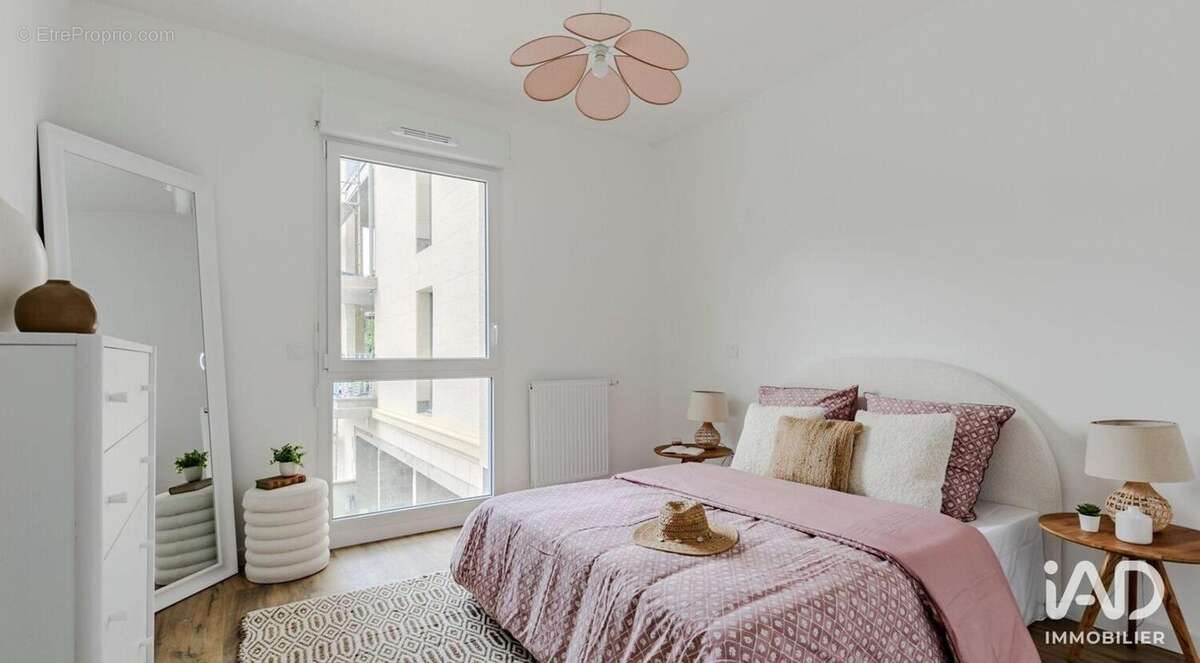 Photo 2 - Appartement à PAIMPOL