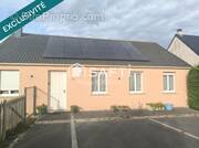 Photo 1 - Maison à NORDAUSQUES