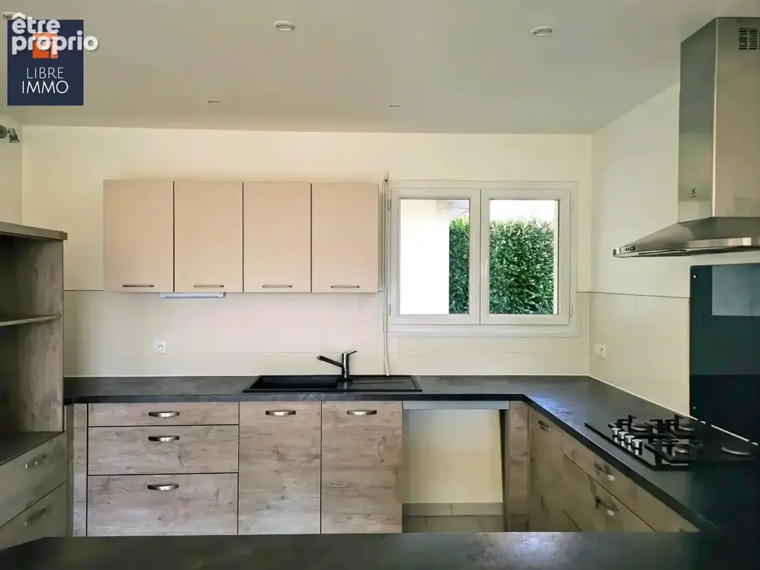 Maison 5 pièces 114 m² à vendre à Narcastet (64510) - photo 4