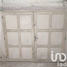 Photo 1 - Parking à SAINT-MAUR-DES-FOSSES