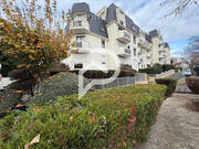 Appartement à CHATOU