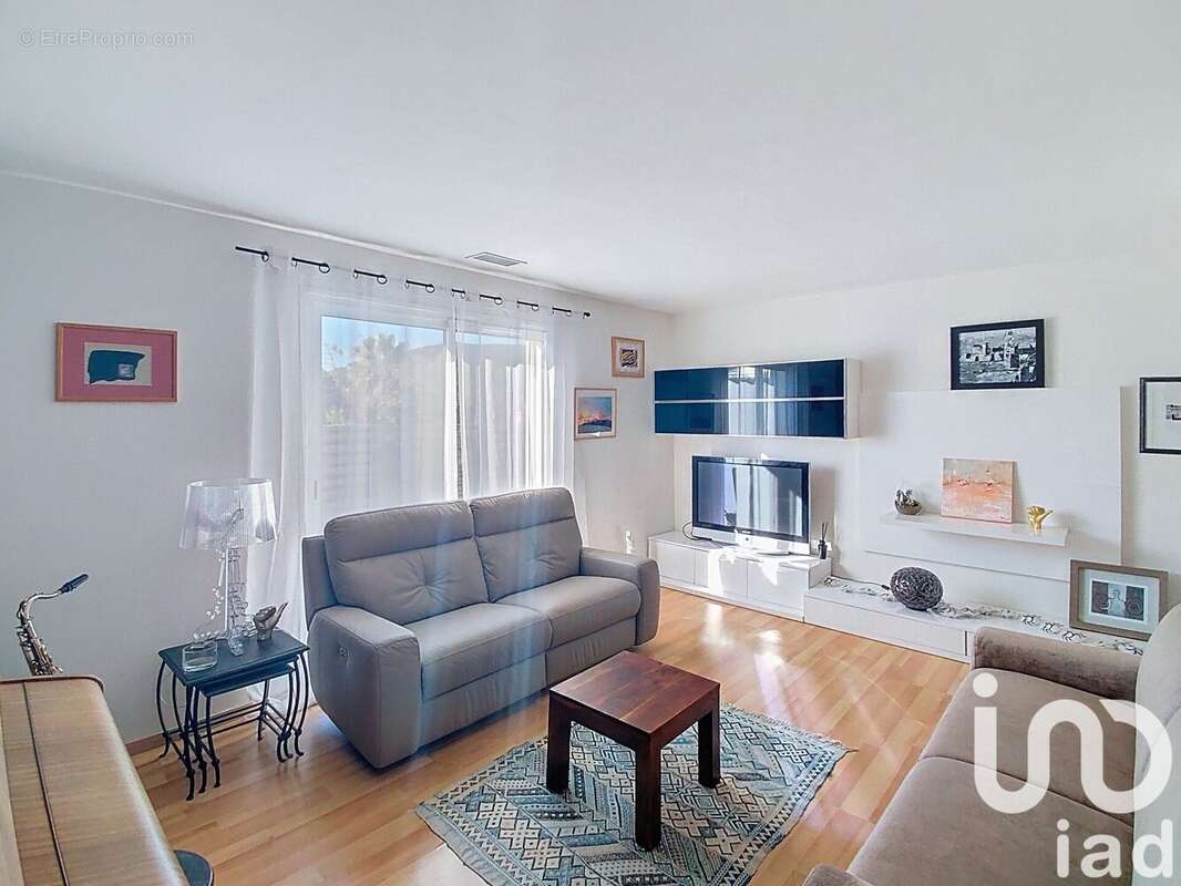 Photo 5 - Maison à LE PERTHUS