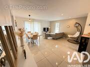 Photo 1 - Maison à REUGNY